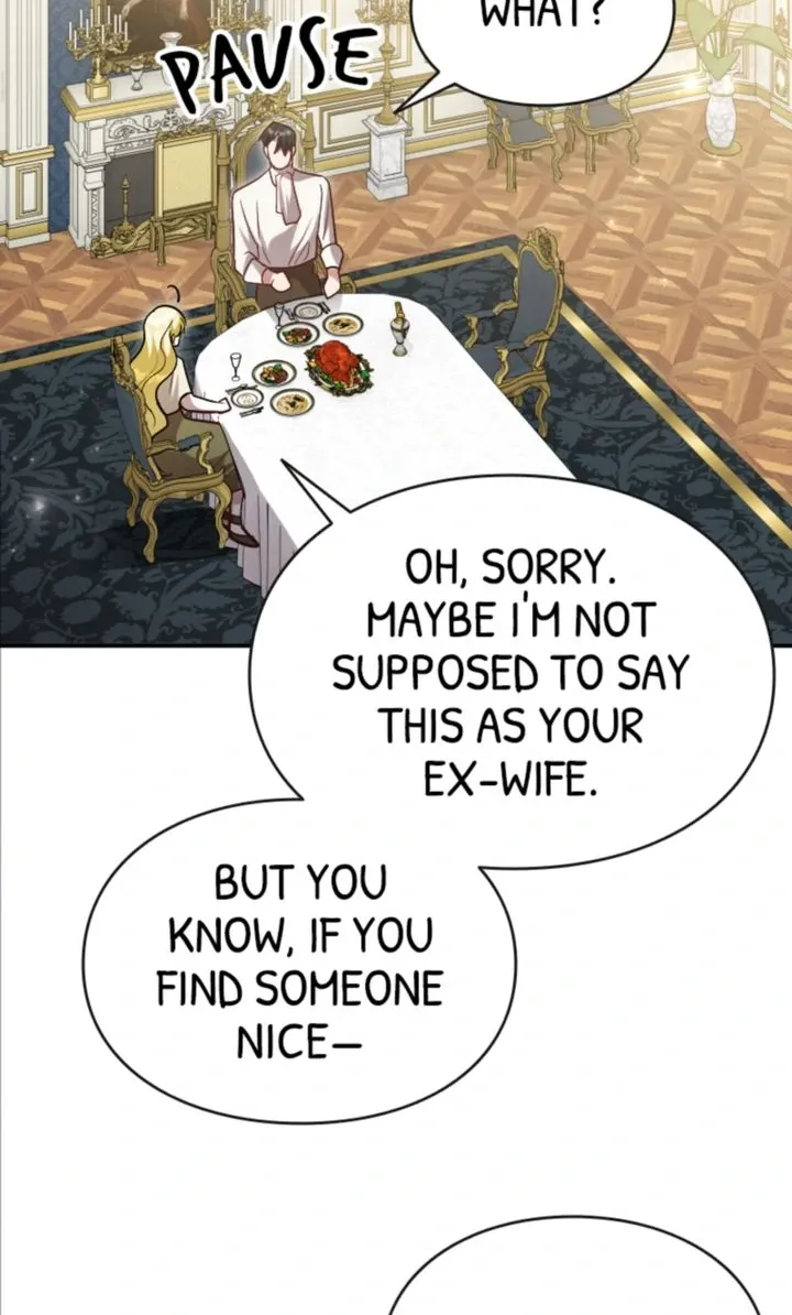 Read Just Kill Me Now chapter 46 image 78 on Lezhin