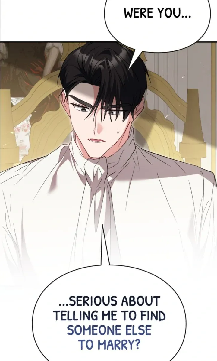 Read Just Kill Me Now chapter 46 image 79 on Lezhin
