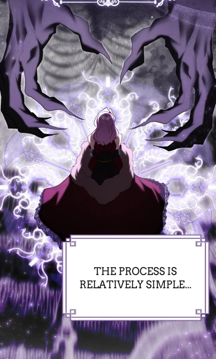 Read Just Kill Me Now chapter 46 image 8 on Lezhin