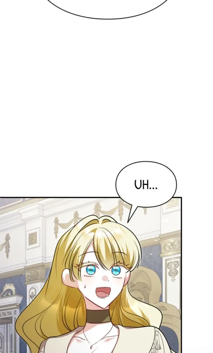 Read Just Kill Me Now chapter 46 image 80 on Lezhin