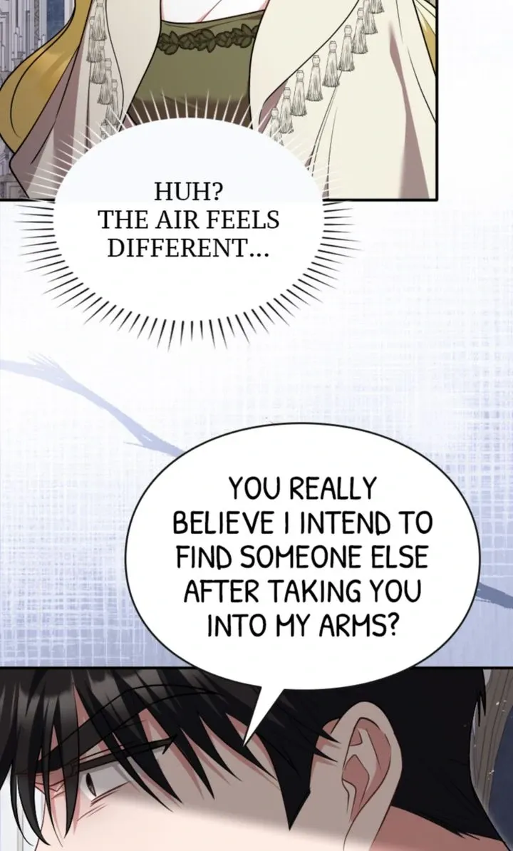 Read Just Kill Me Now chapter 46 image 81 on Lezhin