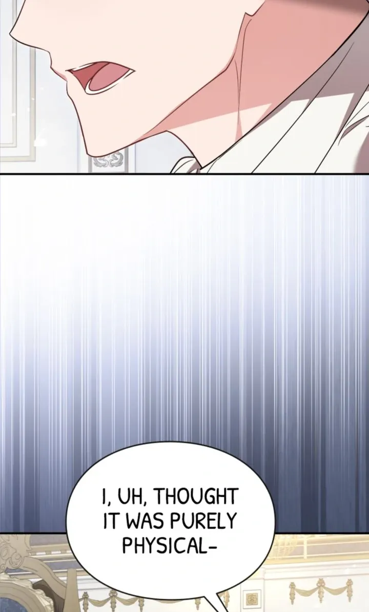 Read Just Kill Me Now chapter 46 image 82 on Lezhin