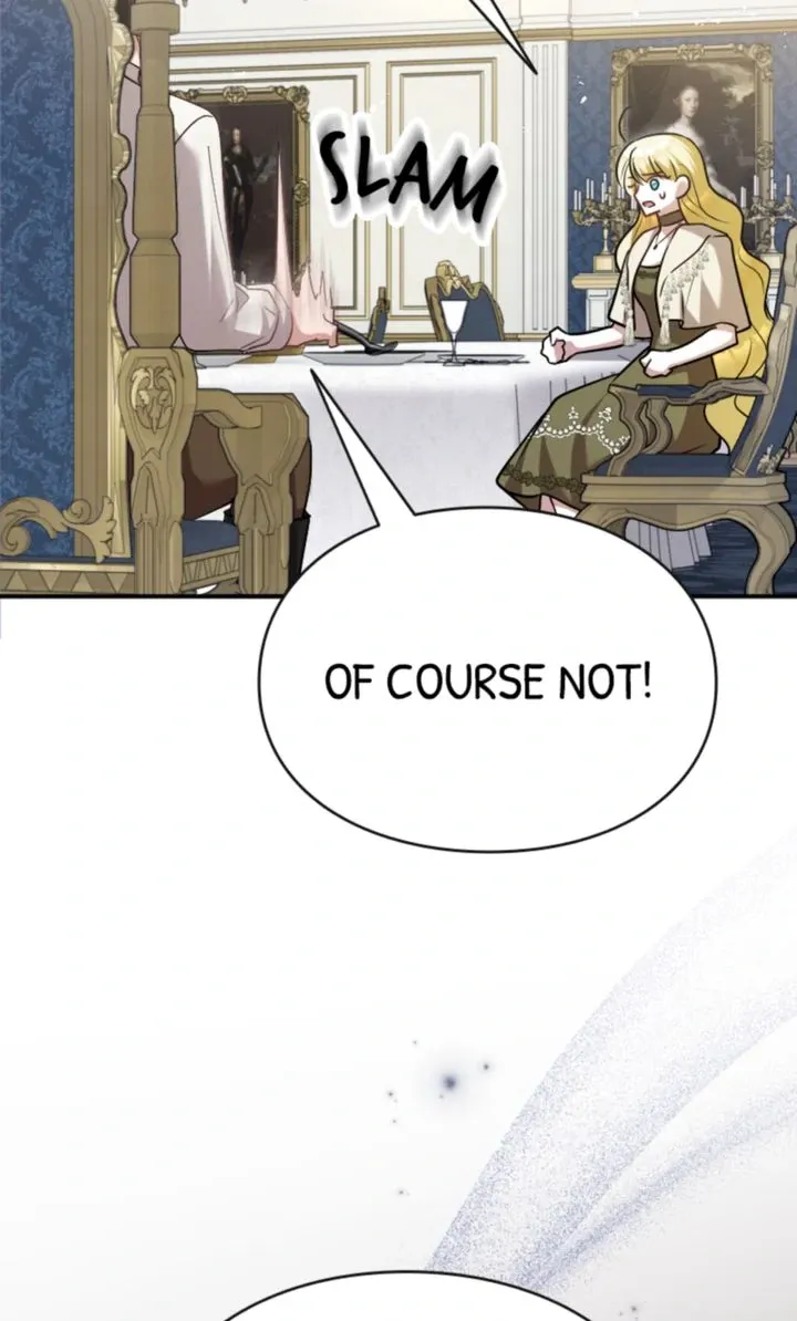 Read Just Kill Me Now chapter 46 image 83 on Lezhin
