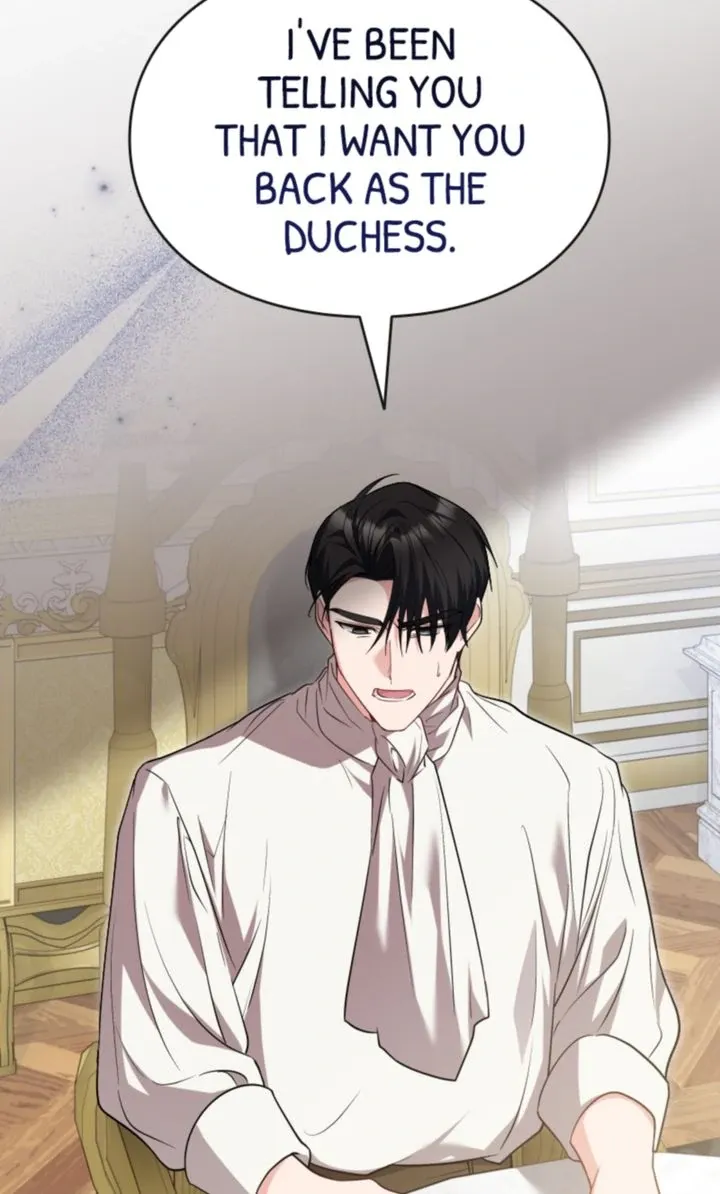 Read Just Kill Me Now chapter 46 image 84 on Lezhin