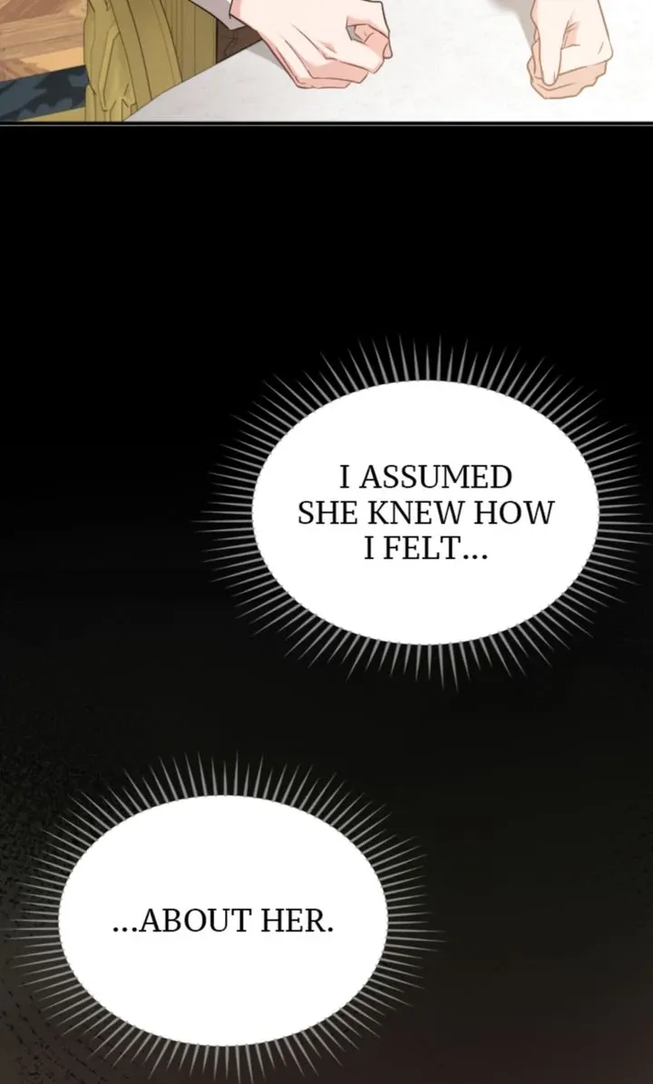 Read Just Kill Me Now chapter 46 image 85 on Lezhin