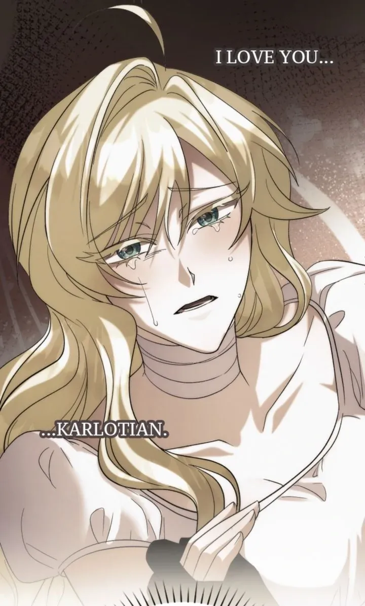 Read Just Kill Me Now chapter 46 image 86 on Lezhin