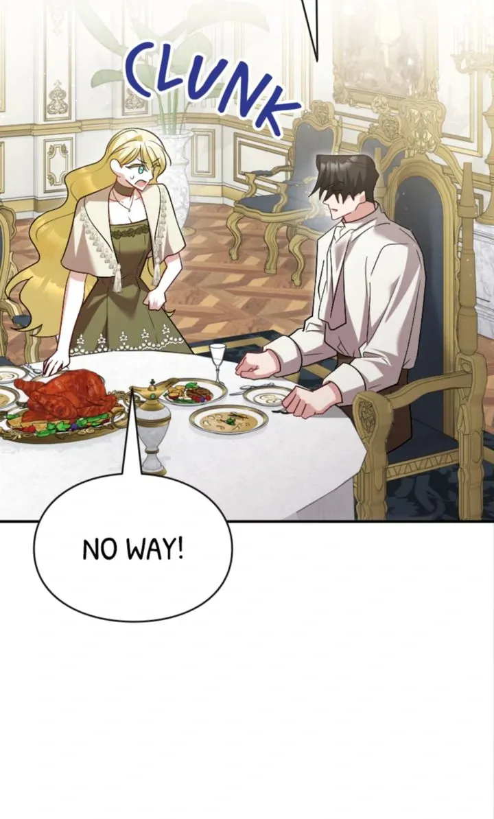Read Just Kill Me Now chapter 46 image 88 on Lezhin