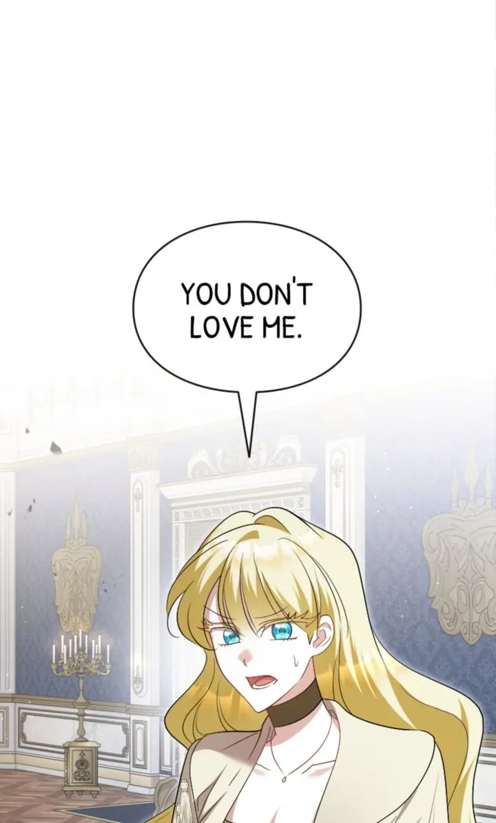 Read Just Kill Me Now chapter 46 image 89 on Lezhin