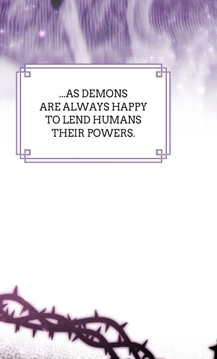 Read Just Kill Me Now chapter 46 image 9 on Lezhin