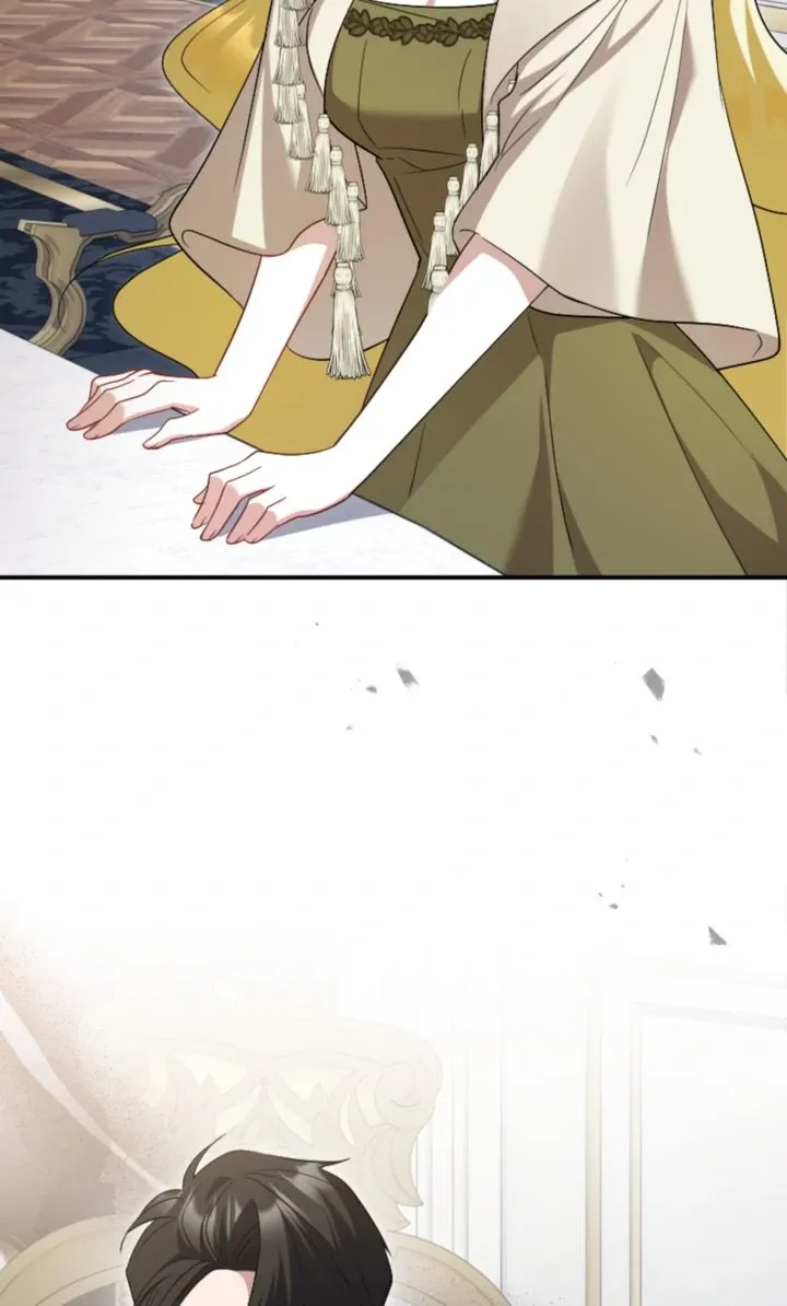 Read Just Kill Me Now chapter 46 image 90 on Lezhin