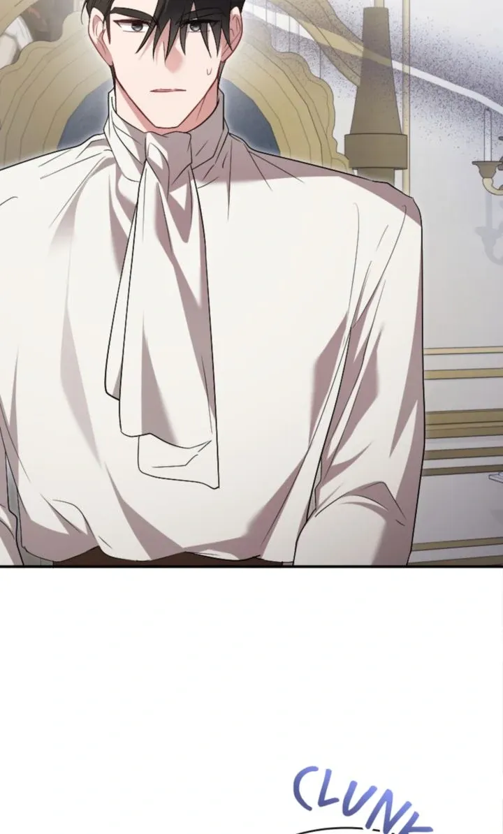 Read Just Kill Me Now chapter 46 image 91 on Lezhin