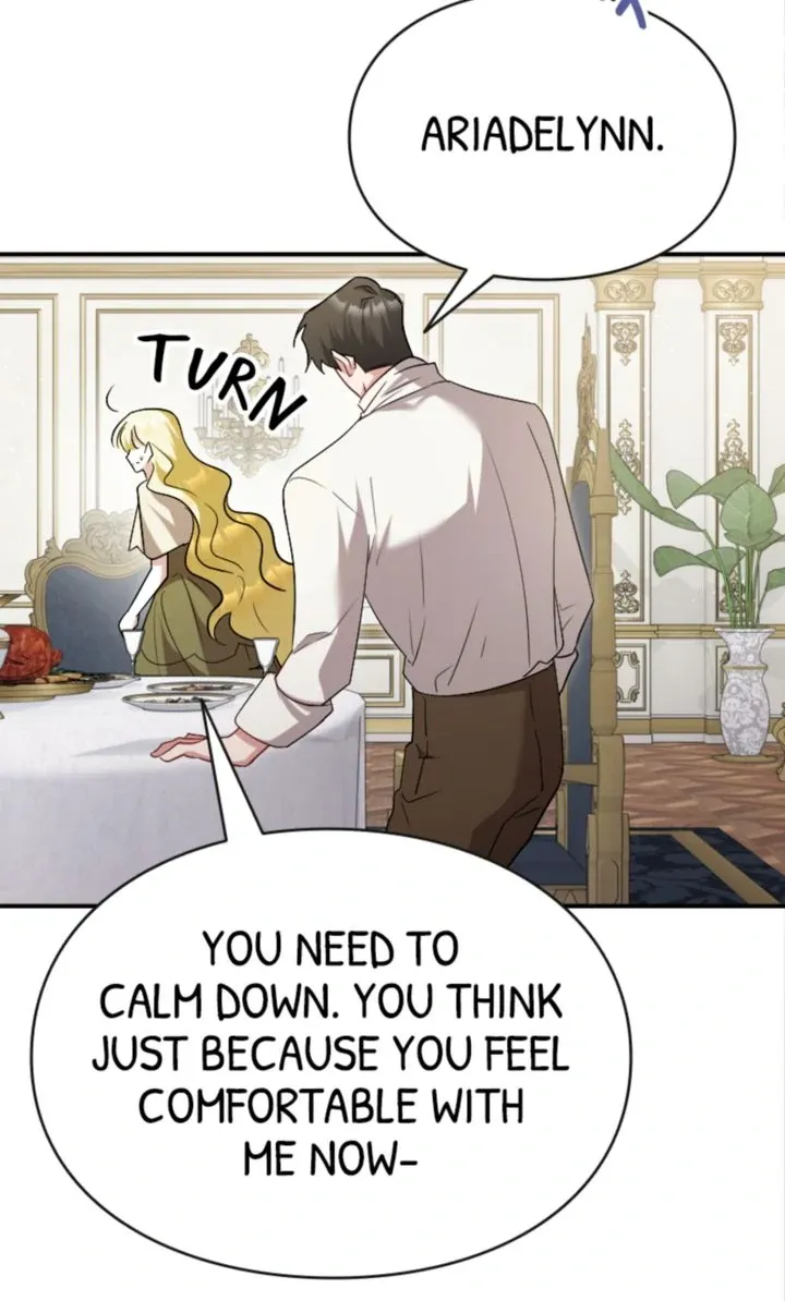 Read Just Kill Me Now chapter 46 image 92 on Lezhin