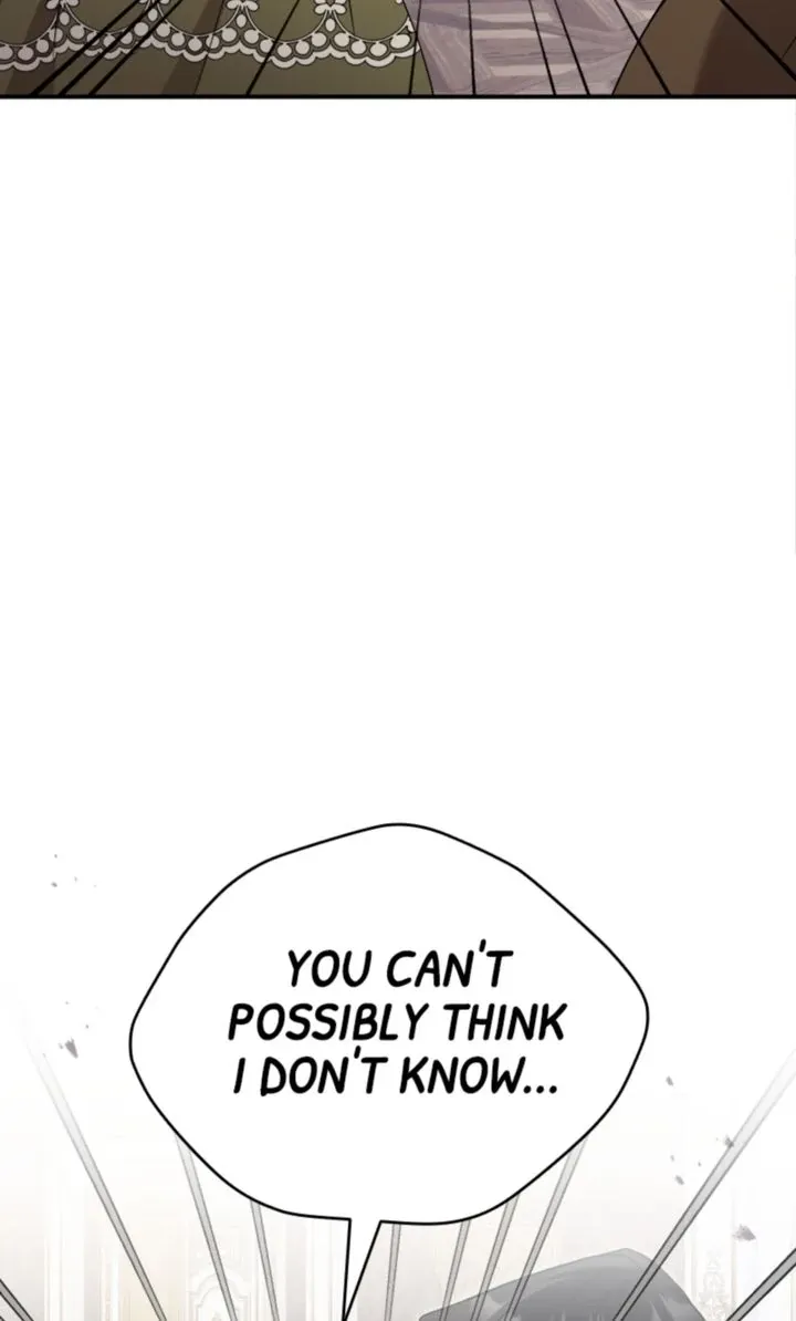 Read Just Kill Me Now chapter 46 image 94 on Lezhin