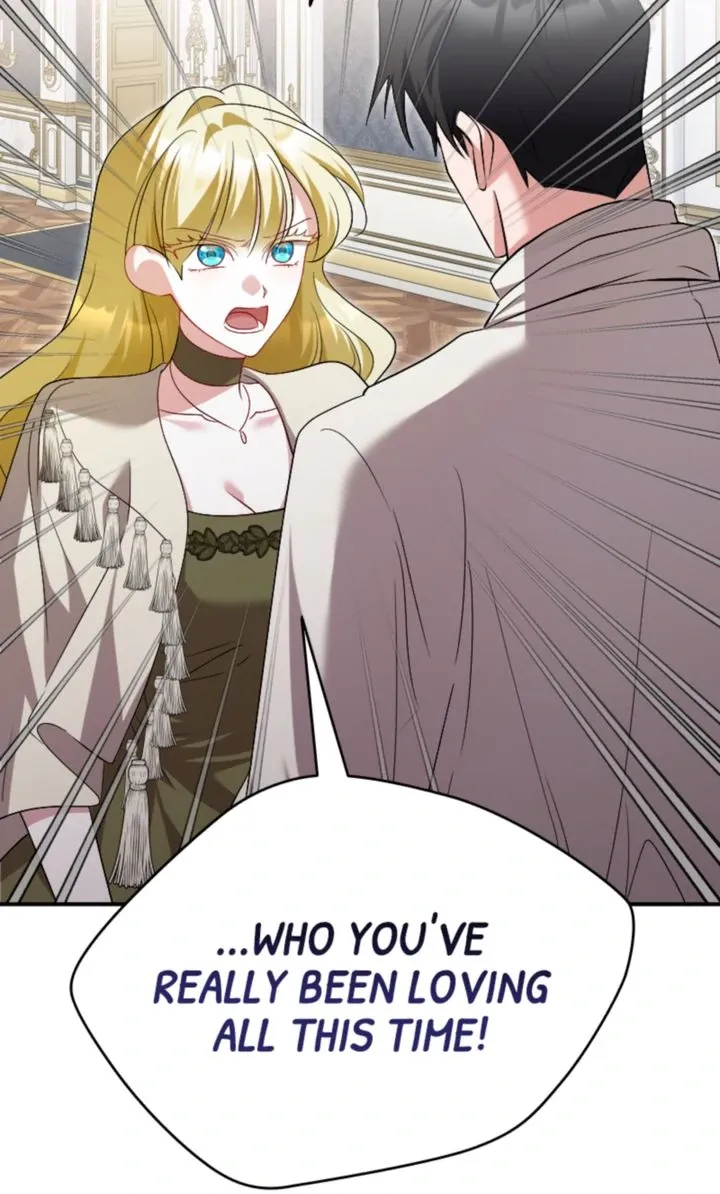 Read Just Kill Me Now chapter 46 image 95 on Lezhin