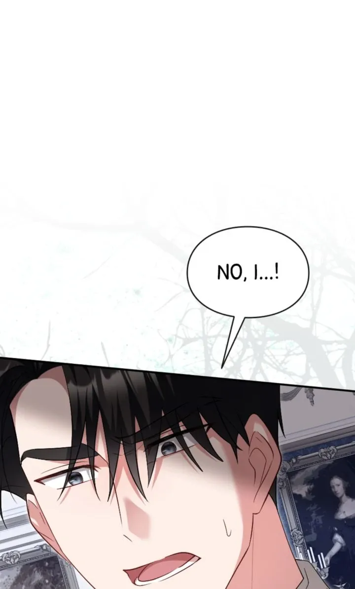 Read Just Kill Me Now chapter 46 image 96 on Lezhin