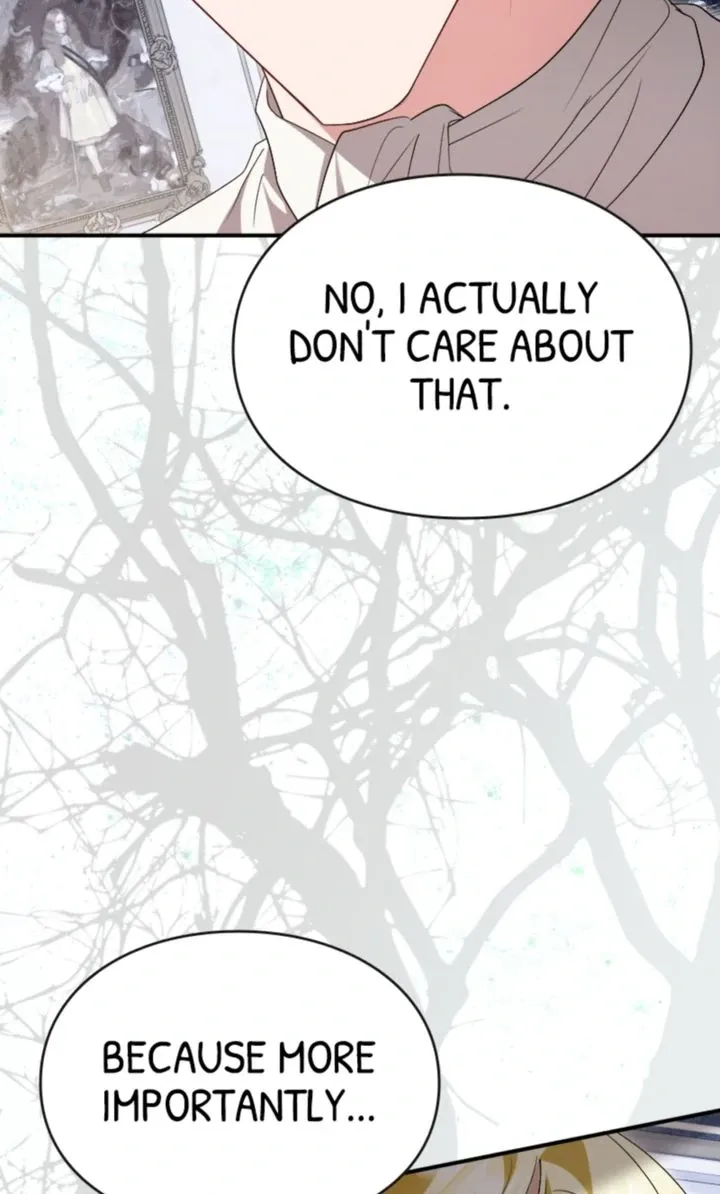 Read Just Kill Me Now chapter 46 image 97 on Lezhin