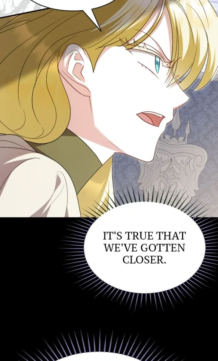 Read Just Kill Me Now chapter 46 image 98 on Lezhin