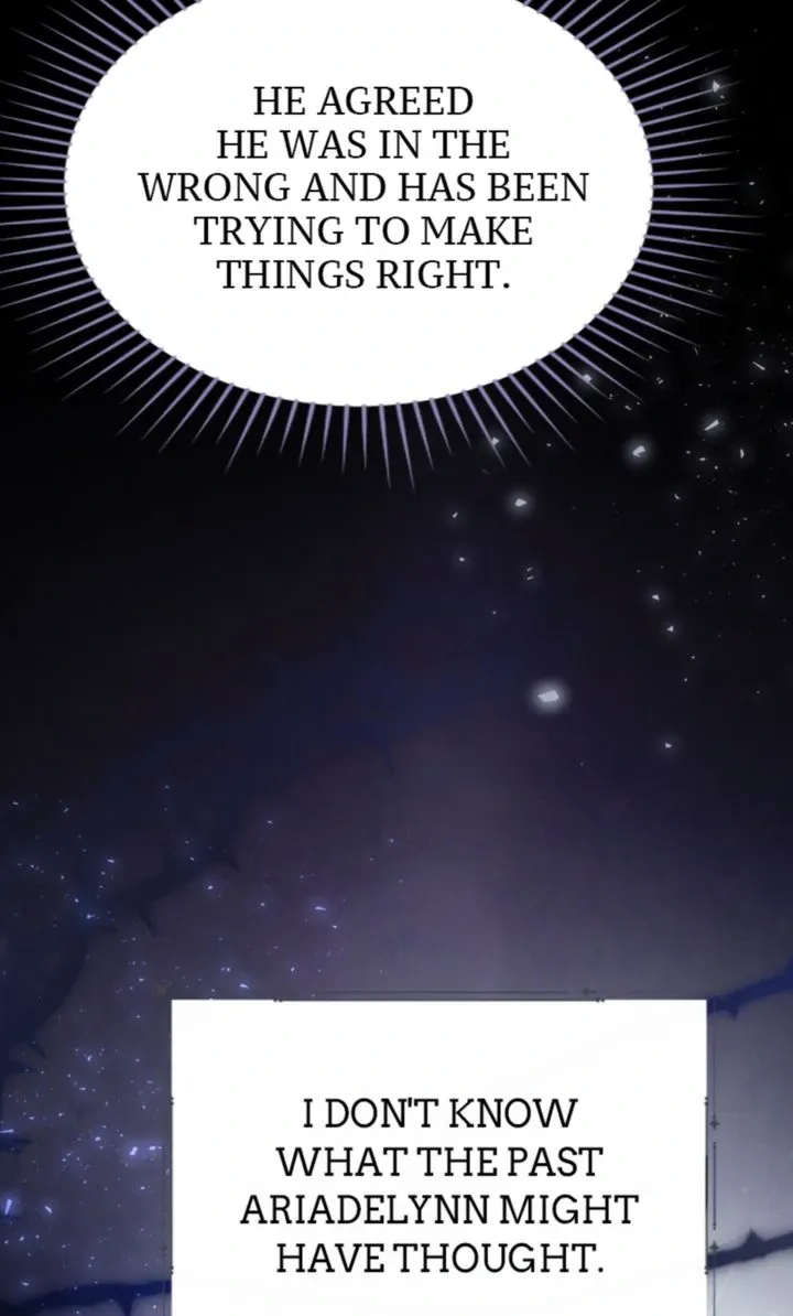 Read Just Kill Me Now chapter 46 image 99 on Lezhin