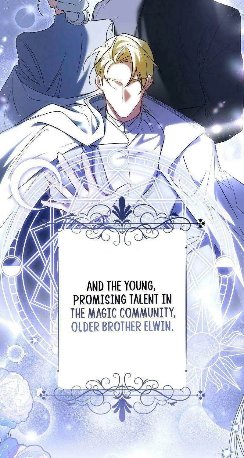 Read Just Kill Me Now chapter 47 image 10 on Lezhin