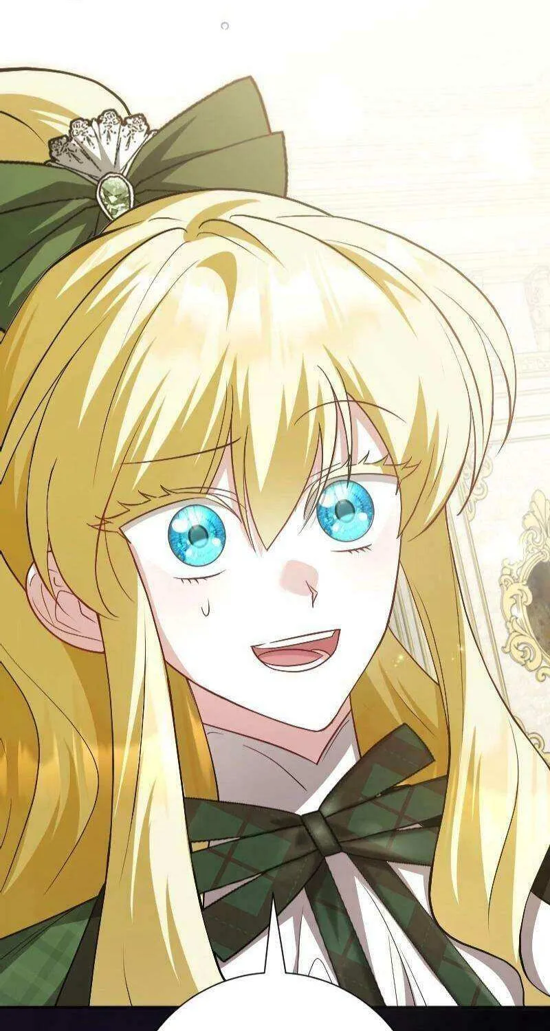 Read Just Kill Me Now chapter 47 image 101 on Lezhin