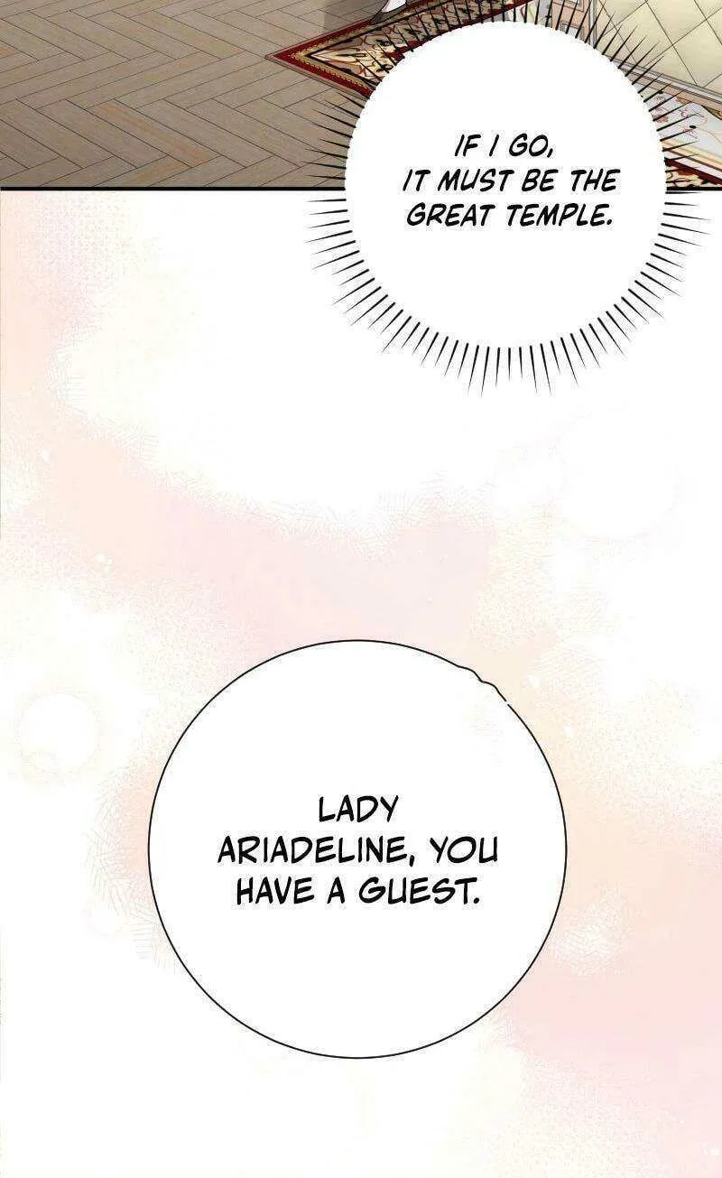 Read Just Kill Me Now chapter 47 image 13 on Lezhin