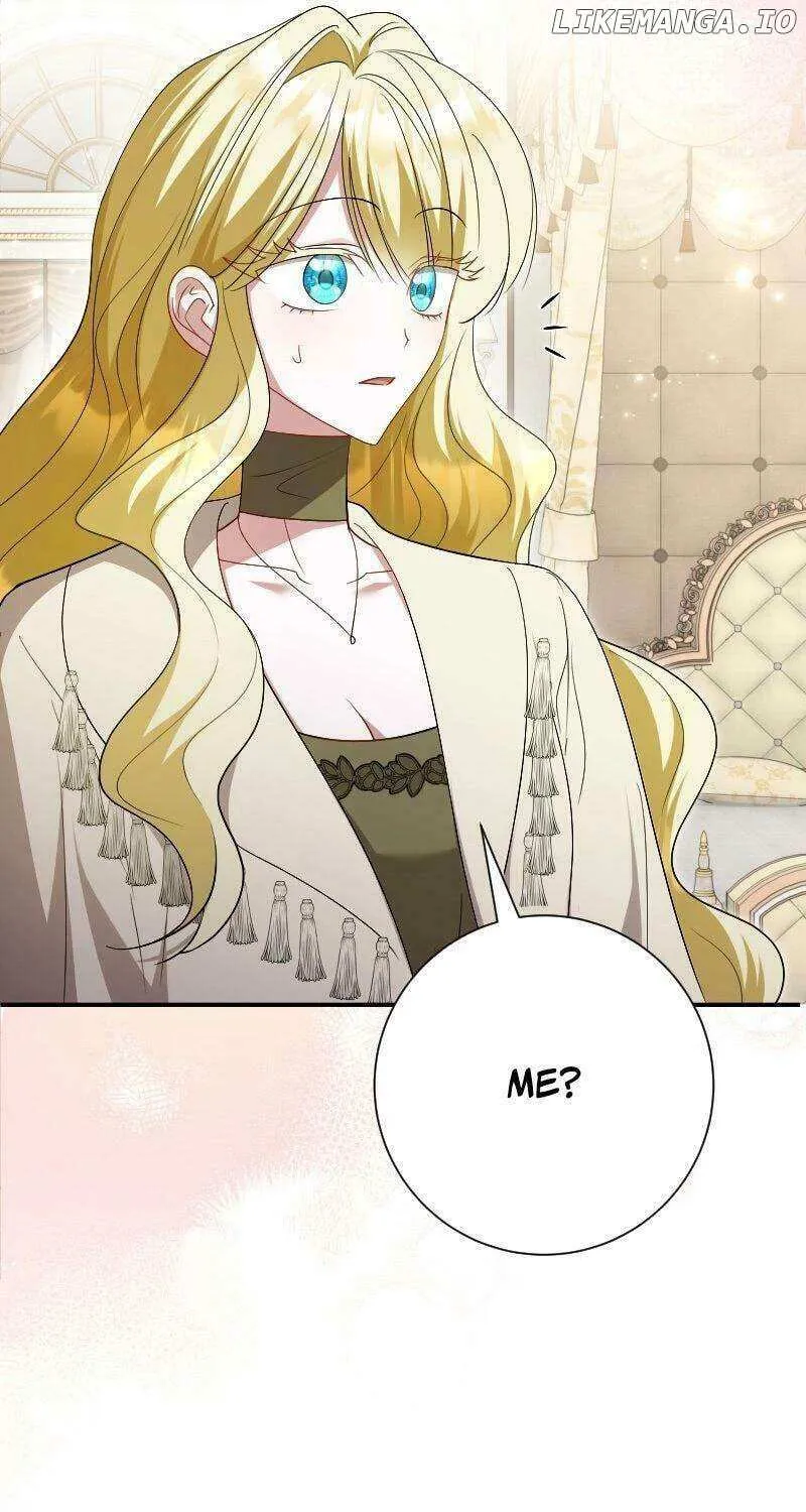 Read Just Kill Me Now chapter 47 image 14 on Lezhin