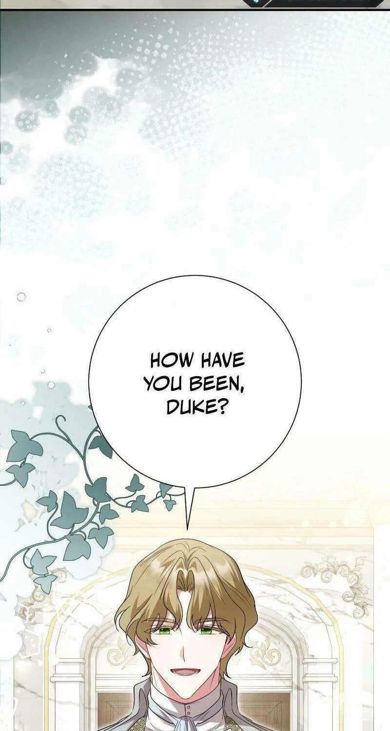 Read Just Kill Me Now chapter 47 image 17 on Lezhin