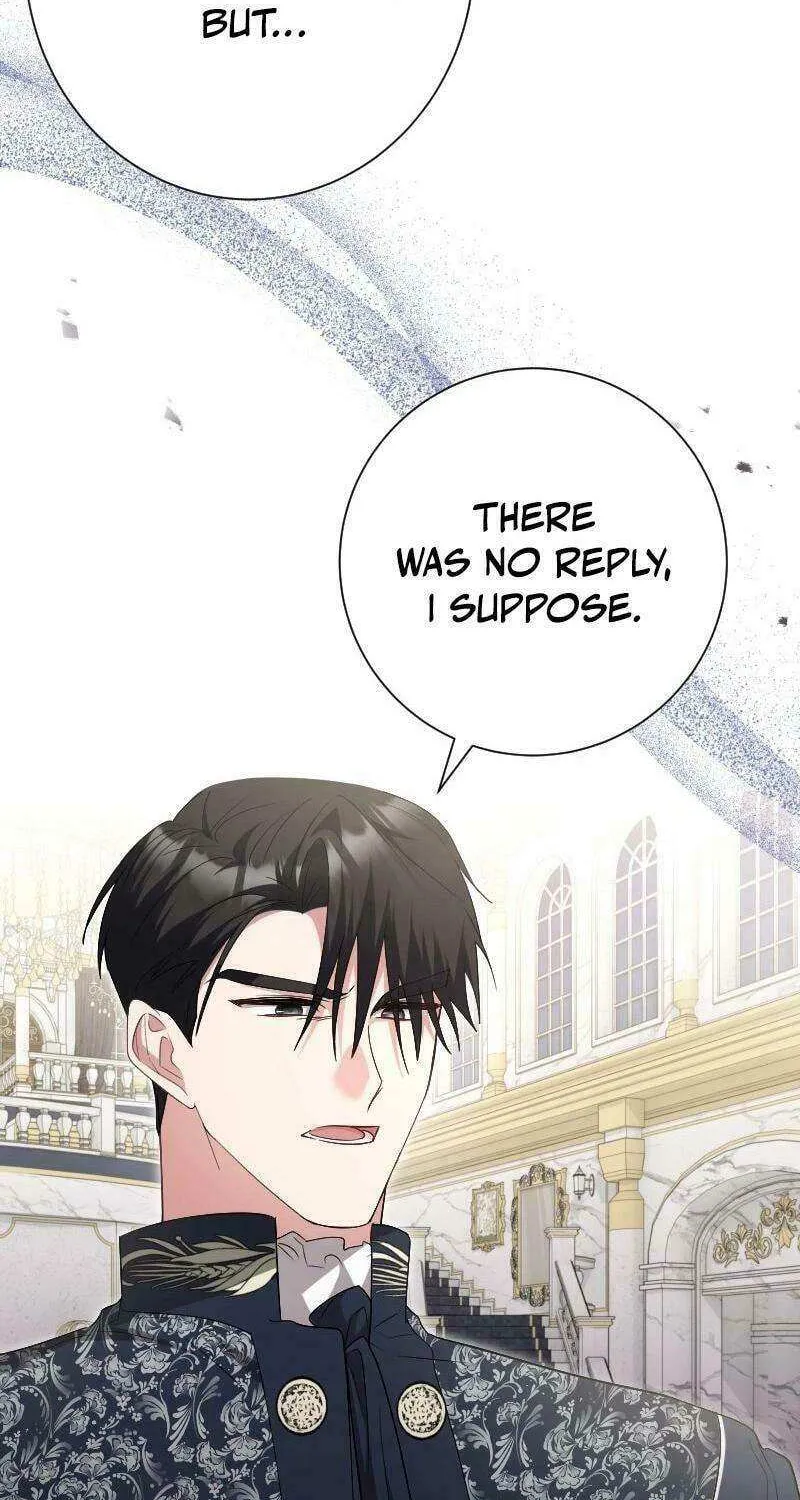 Read Just Kill Me Now chapter 47 image 20 on Lezhin