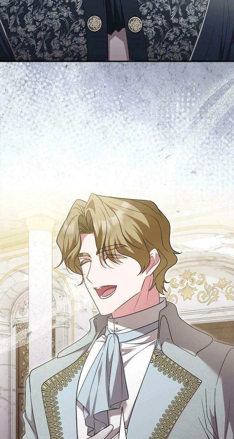 Read Just Kill Me Now chapter 47 image 21 on Lezhin