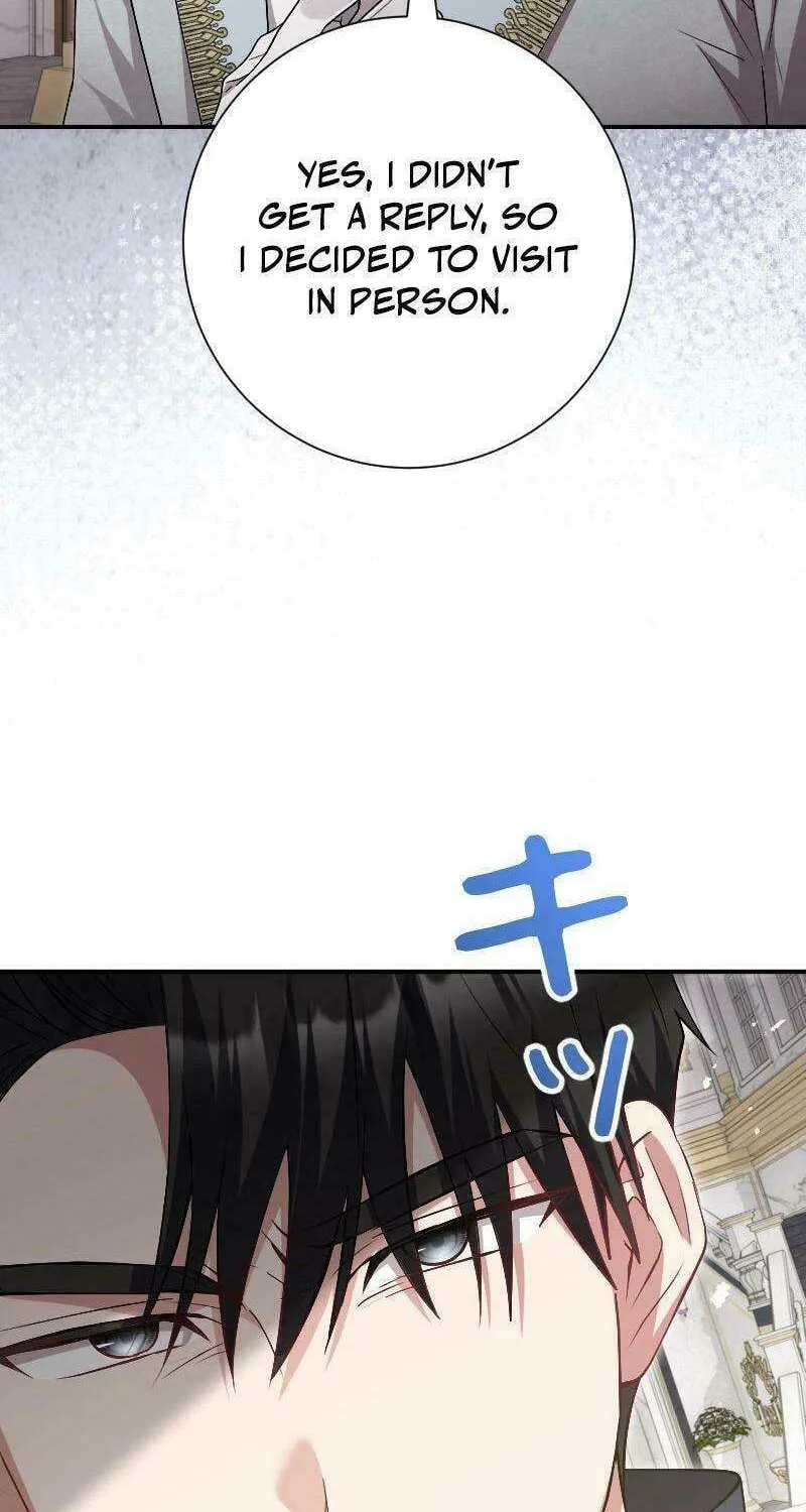 Read Just Kill Me Now chapter 47 image 22 on Lezhin