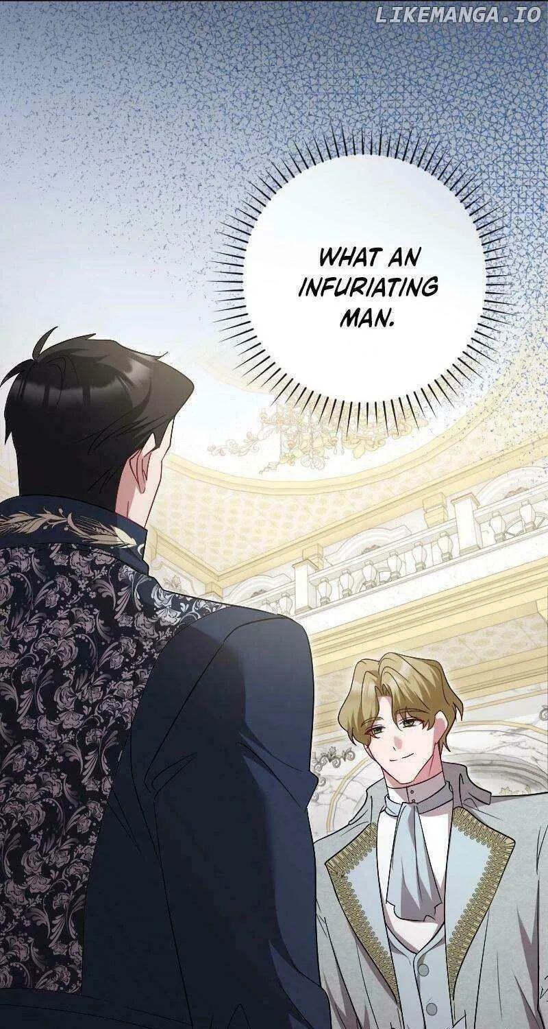 Read Just Kill Me Now chapter 47 image 24 on Lezhin