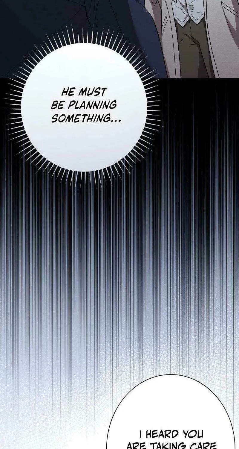 Read Just Kill Me Now chapter 47 image 25 on Lezhin