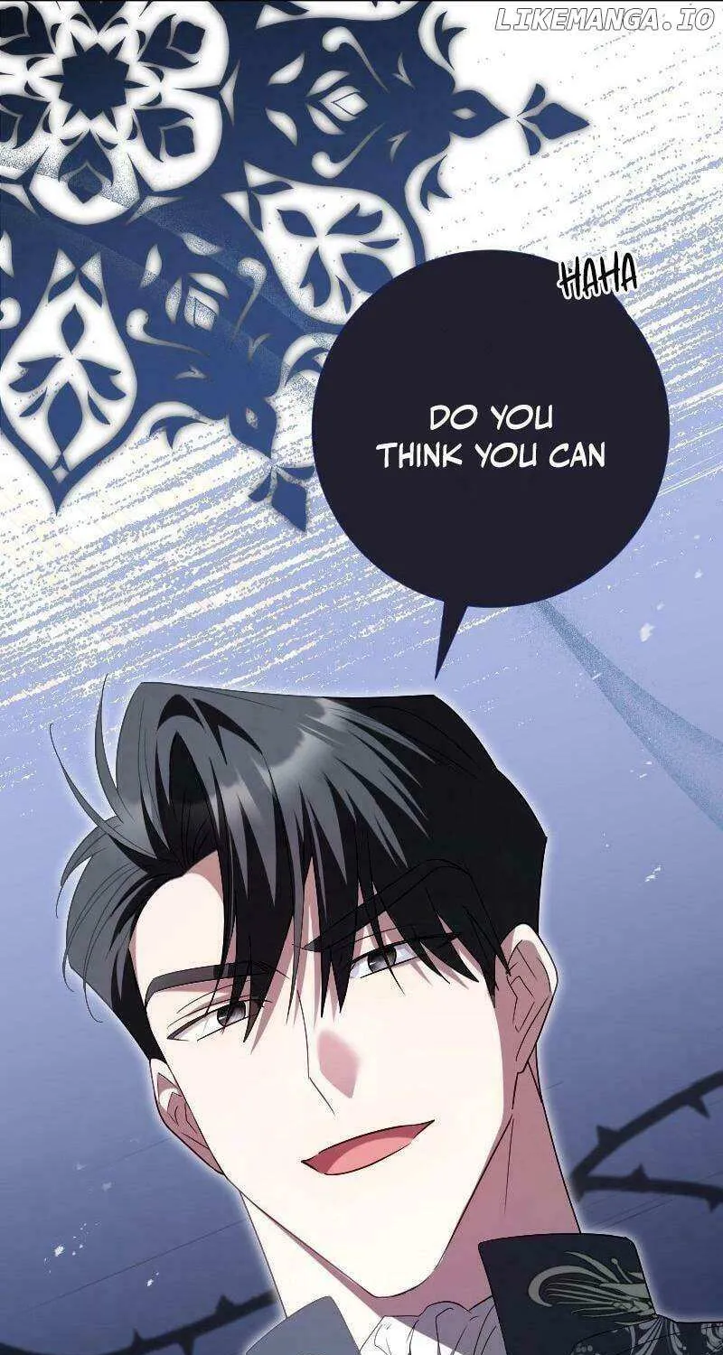 Read Just Kill Me Now chapter 47 image 29 on Lezhin