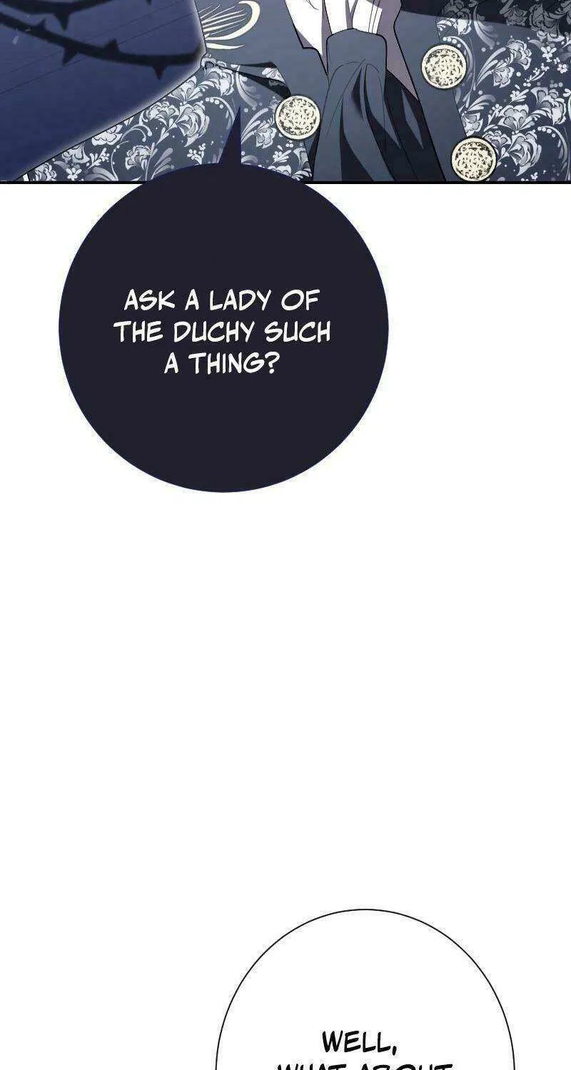 Read Just Kill Me Now chapter 47 image 30 on Lezhin