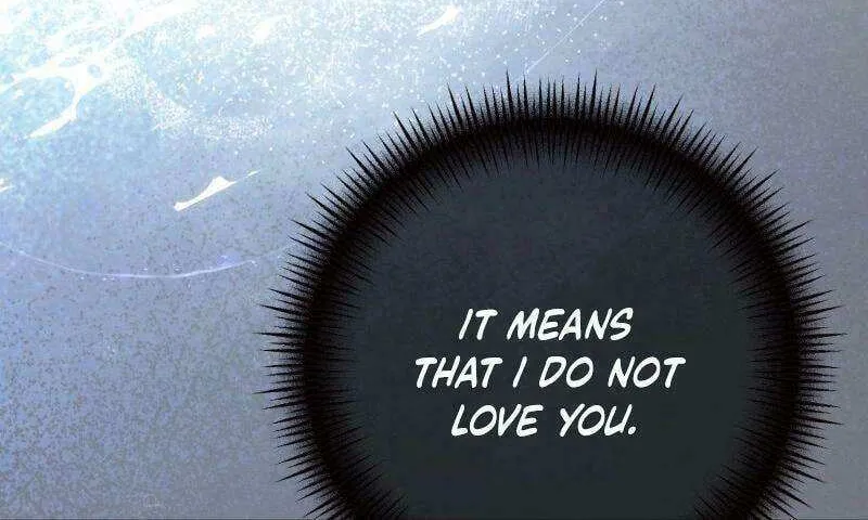 Read Just Kill Me Now chapter 47 image 32 on Lezhin