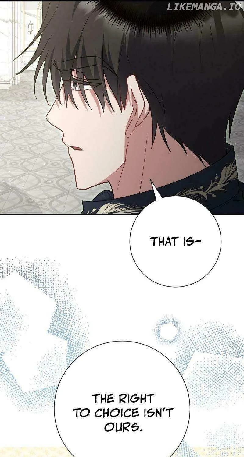 Read Just Kill Me Now chapter 47 image 33 on Lezhin