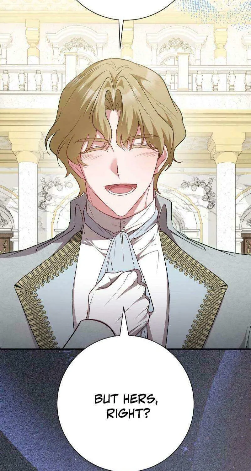 Read Just Kill Me Now chapter 47 image 34 on Lezhin