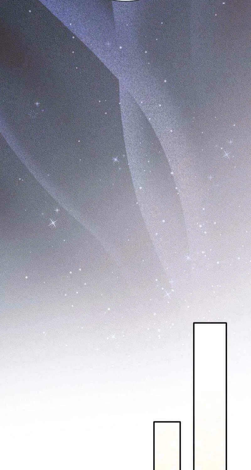 Read Just Kill Me Now chapter 47 image 35 on Lezhin