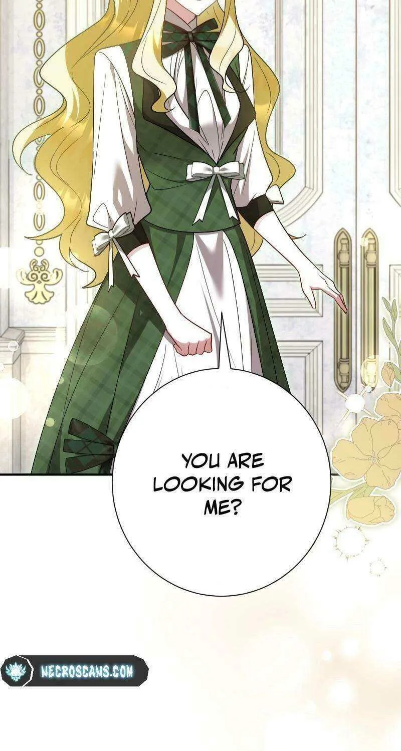 Read Just Kill Me Now chapter 47 image 37 on Lezhin