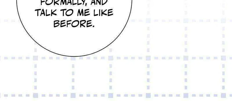 Read Just Kill Me Now chapter 47 image 42 on Lezhin