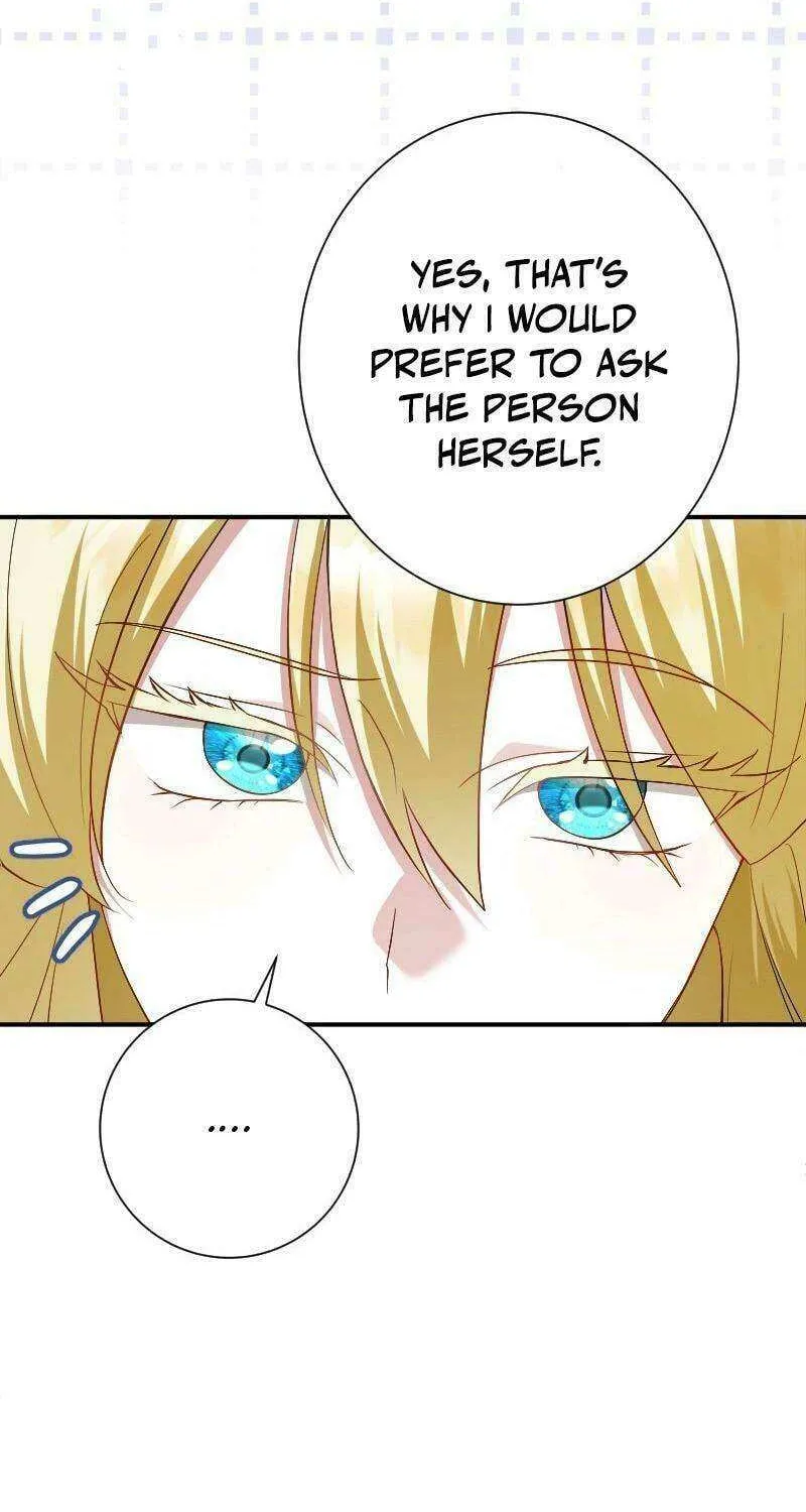 Read Just Kill Me Now chapter 47 image 44 on Lezhin
