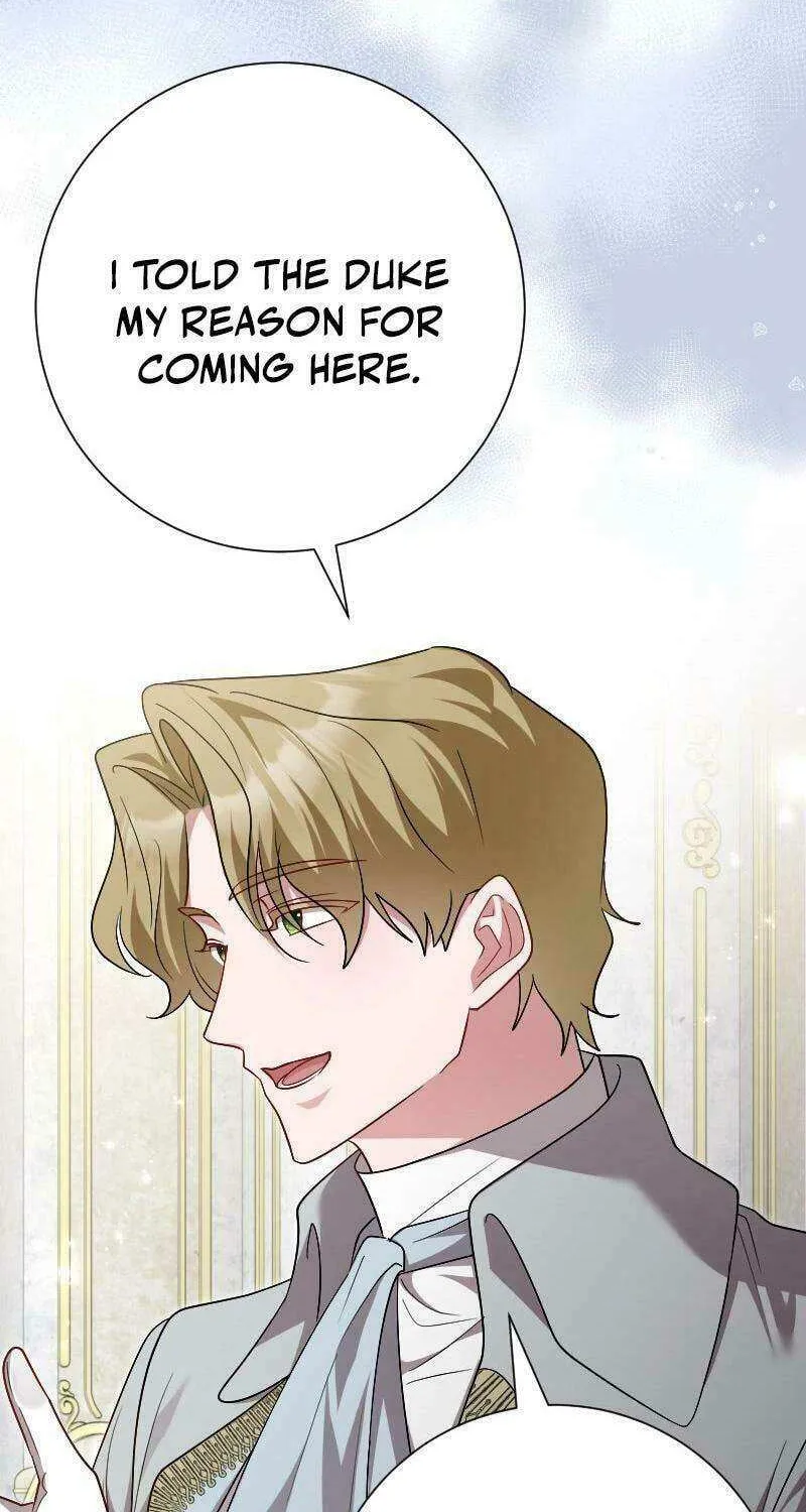 Read Just Kill Me Now chapter 47 image 49 on Lezhin