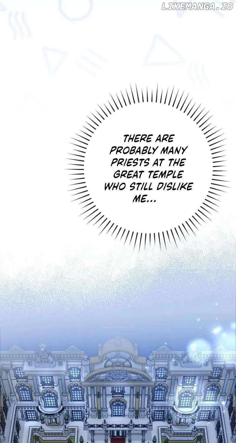 Read Just Kill Me Now chapter 47 image 5 on Lezhin