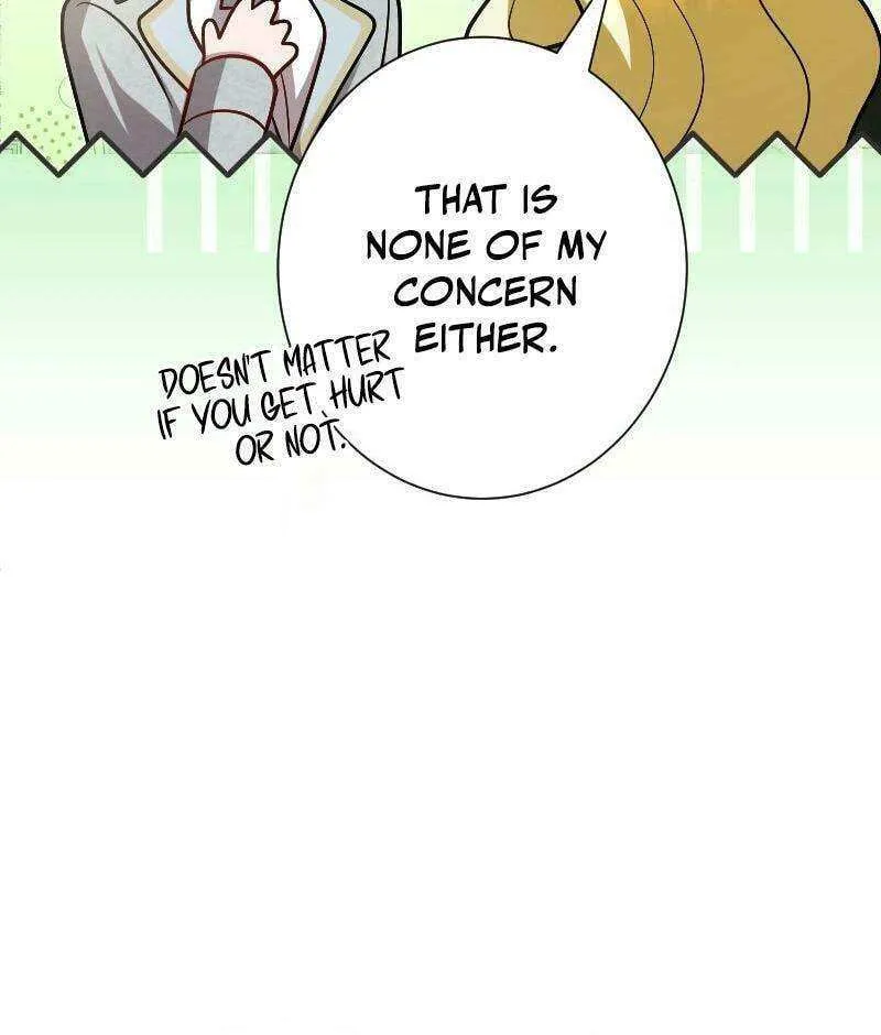 Read Just Kill Me Now chapter 47 image 52 on Lezhin