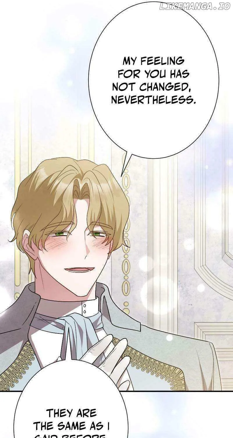 Read Just Kill Me Now chapter 47 image 53 on Lezhin