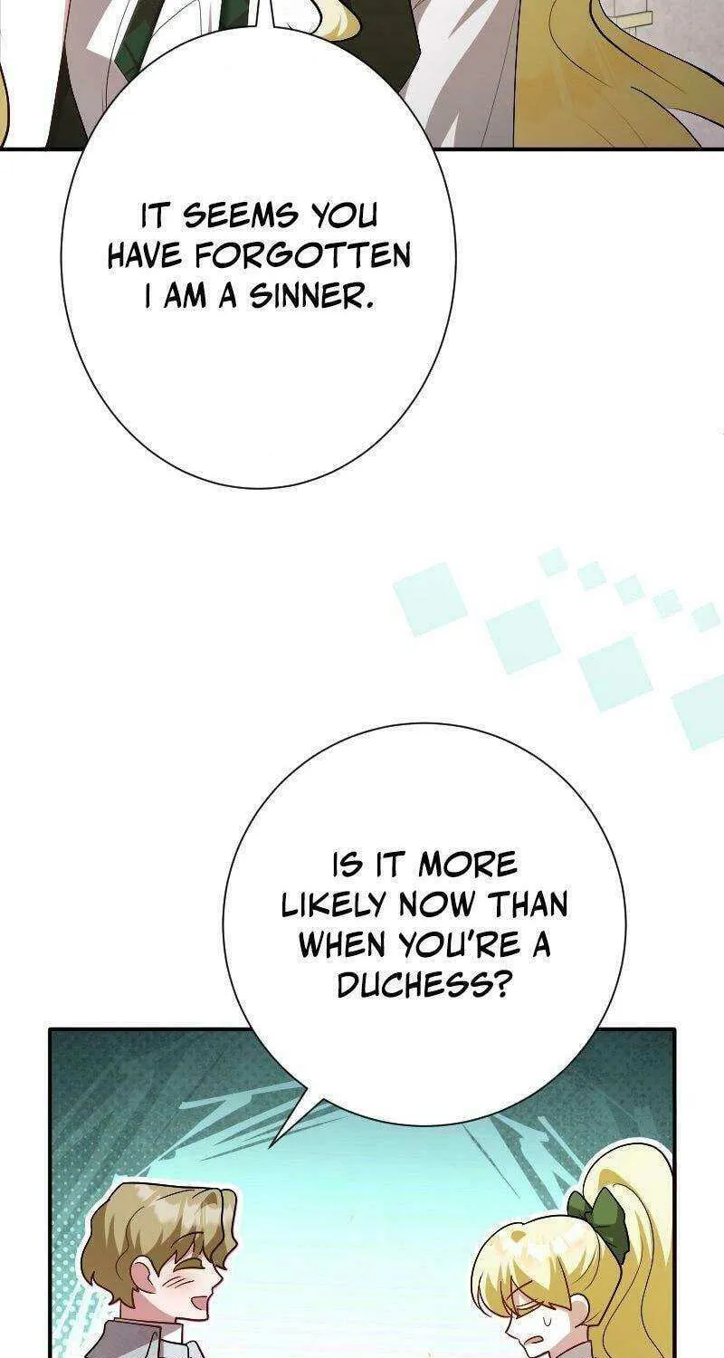 Read Just Kill Me Now chapter 47 image 55 on Lezhin