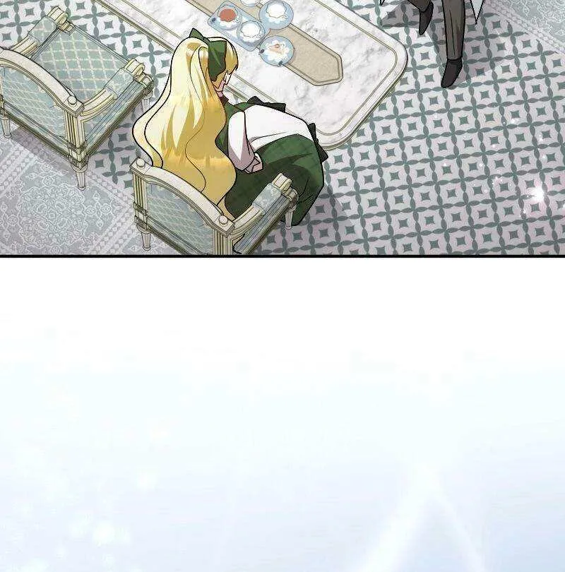 Read Just Kill Me Now chapter 47 image 57 on Lezhin