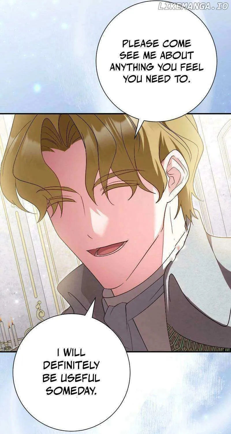 Read Just Kill Me Now chapter 47 image 58 on Lezhin