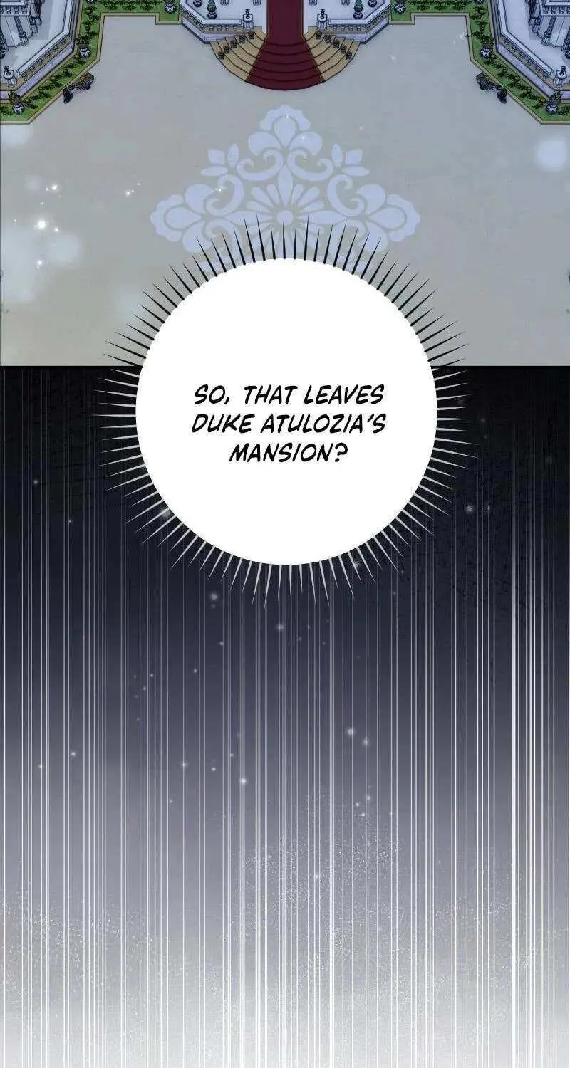 Read Just Kill Me Now chapter 47 image 6 on Lezhin