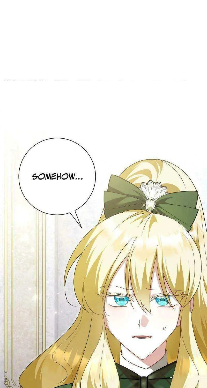 Read Just Kill Me Now chapter 47 image 60 on Lezhin